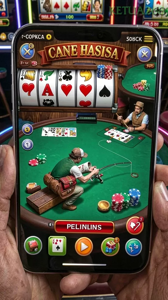 Screenshot Vc55 nomor 2