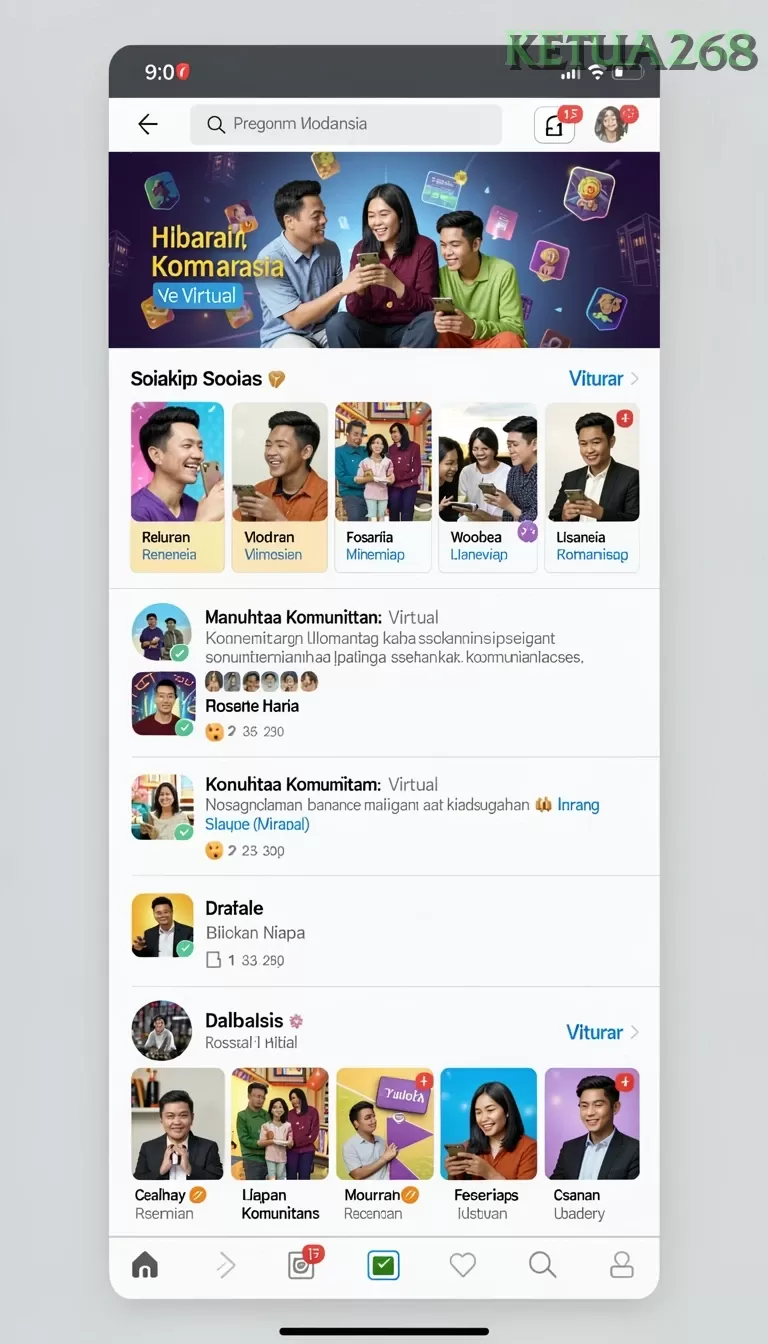 Screenshot 8180 nomor 2