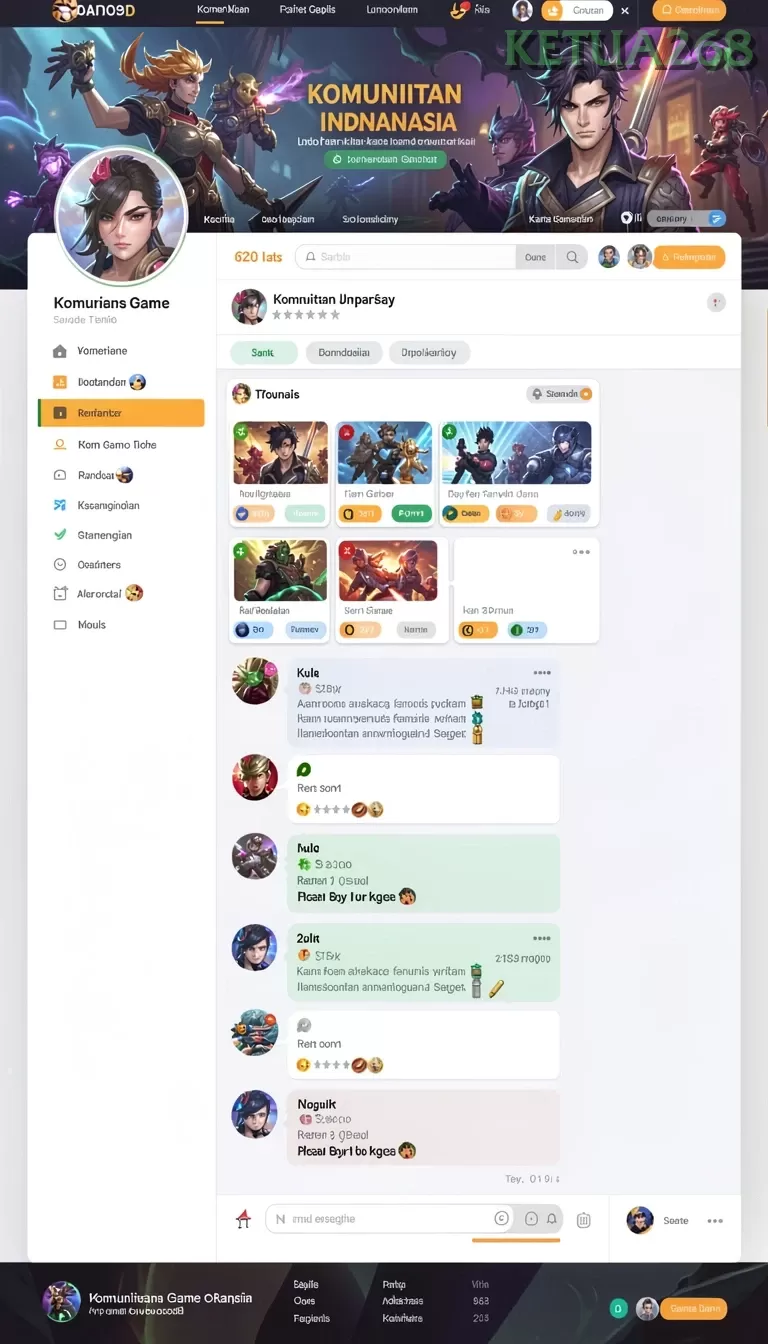 Screenshot Taruh777 nomor 1