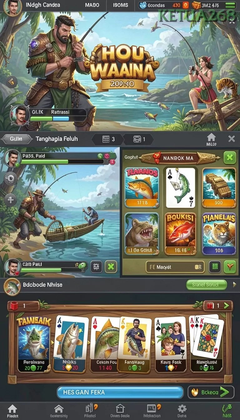 Screenshot 8180 nomor 1