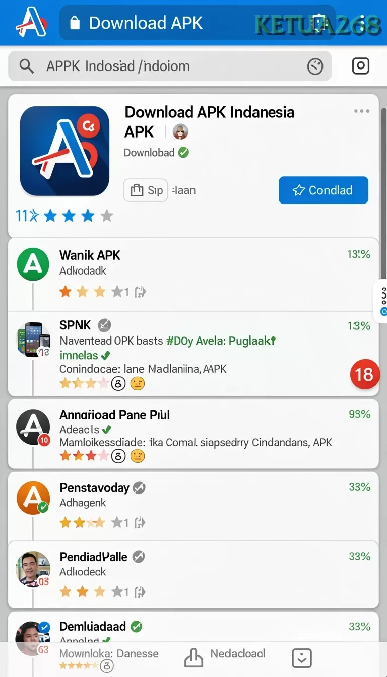 Screenshot Vc55 nomor 1