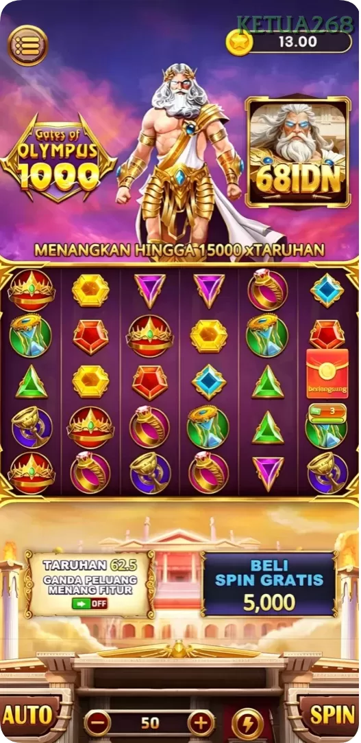 Screenshot 555zk nomor 3