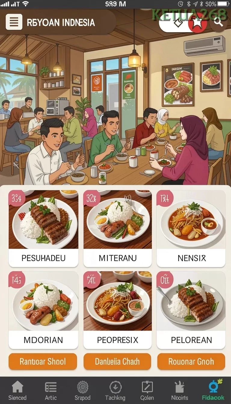 Screenshot G9vip nomor 1