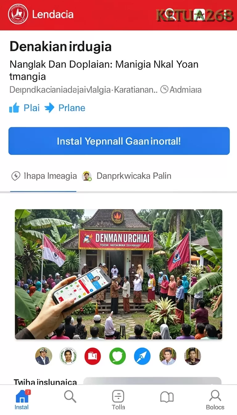 Screenshot Taruh777 nomor 3