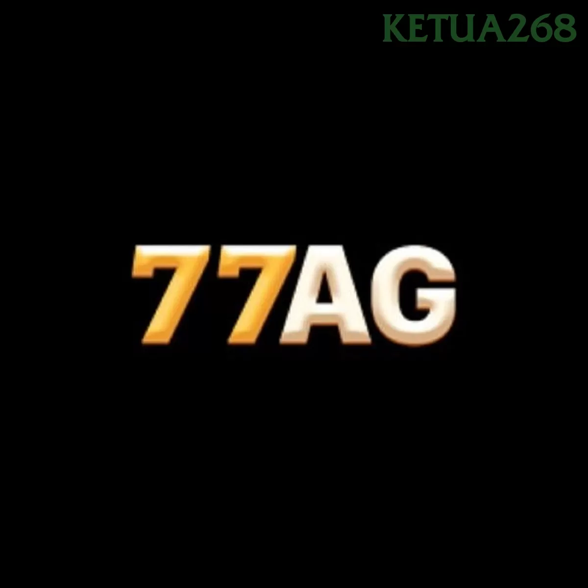 77ag - 6