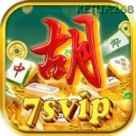 7svip - 11