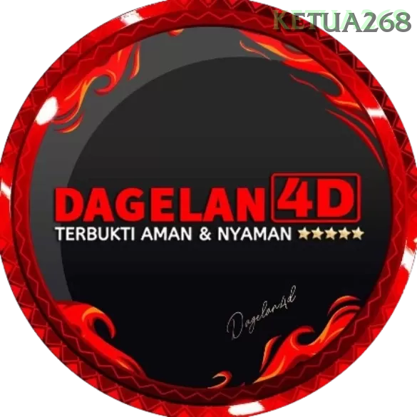 dagelan4d - 9