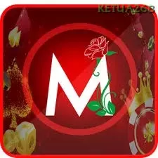 mawartoto - 2