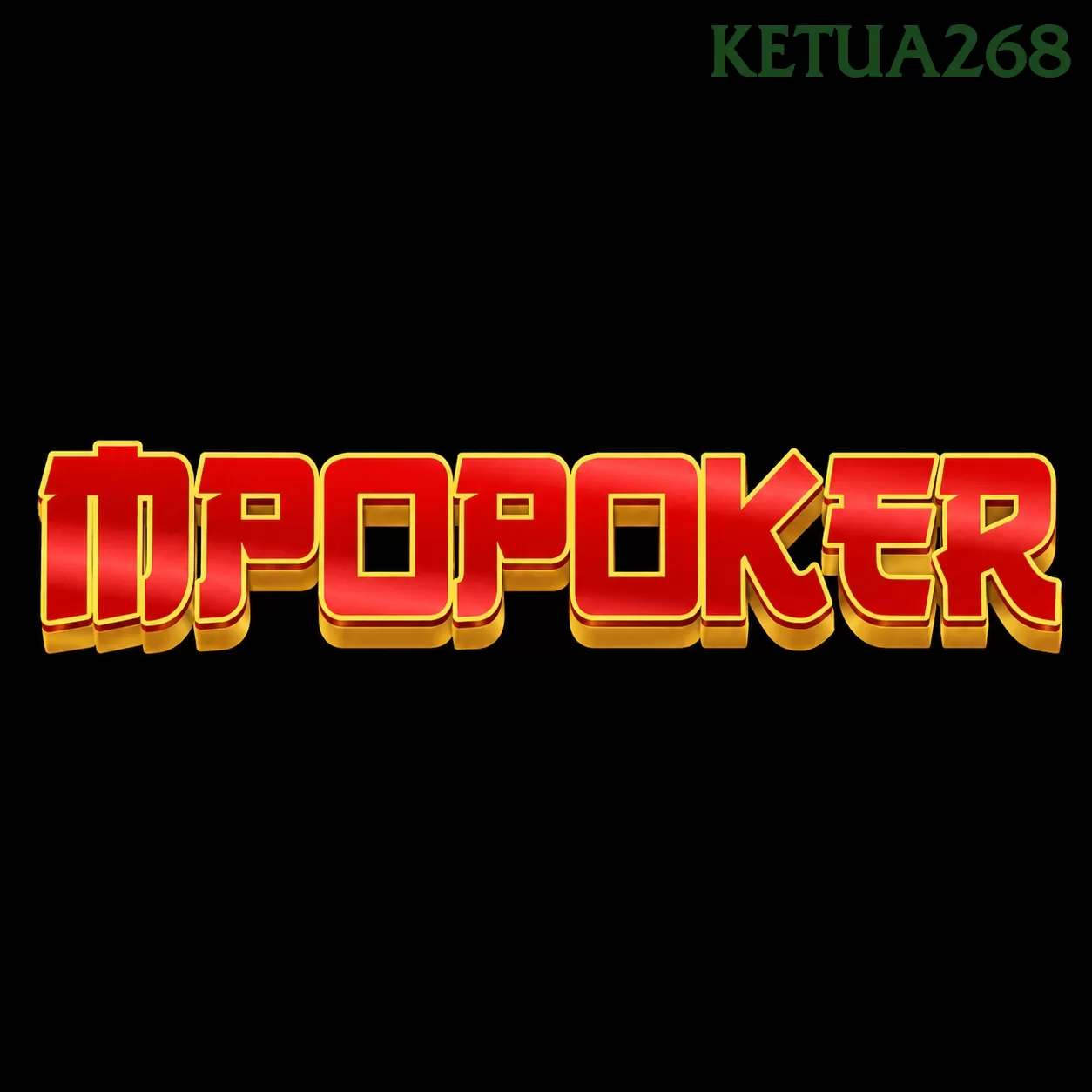 mpopoker - 10