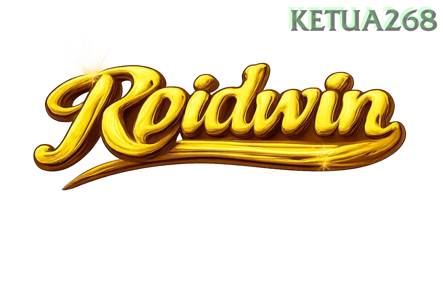 rpidwin - 8
