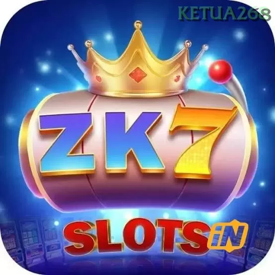 zk7slots - 3