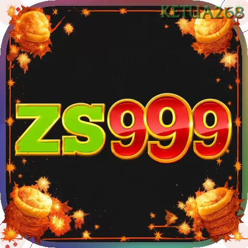 zs999 - 7