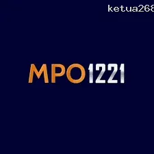 mpo1221